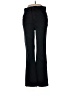 Wit & Wisdom Black Jeans Size 8 - photo 1