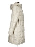 The North Face Ivory Coat Size M - photo 4