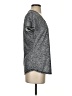 Head Gray Active T-Shirt Size S - photo 4