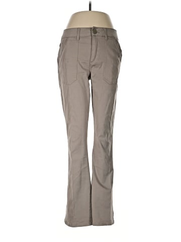 Democracy Casual Pants (view 1)