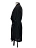 ALLSAINTS Black Cocktail Dress Size 6 - photo 5