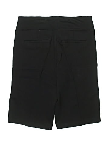 Belle By Kim Gravel Shorts (view 2)