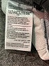 Old Navy Chevron-herringbone Gray Jeans Size 5T - photo 4