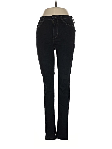 Abercrombie & Fitch Jeans (view 1)