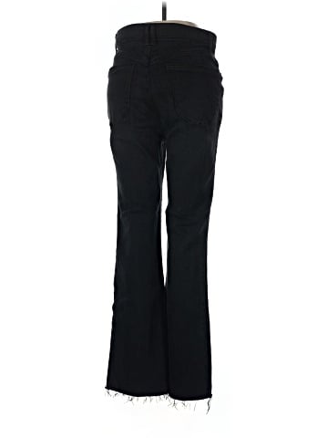 Wit & Wisdom Jeans (view 2)
