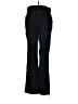 Wit & Wisdom Black Jeans Size 8 - photo 2