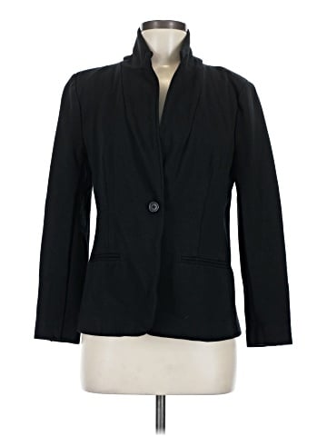 J.Crew Factory Store Blazer (view 1)