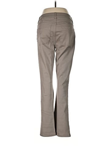 Democracy Casual Pants (view 2)
