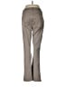 Democracy Gray Casual Pants Size 6 (petite) - photo 2