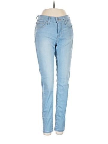 Levi's Jeans (view 1)