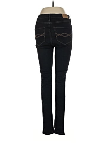 Abercrombie & Fitch Jeans (view 2)