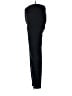 Wit & Wisdom Black Jeans Size 8 - photo 5