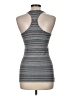 Lululemon Athletica Gray Tank Top Size M (estimated) - photo 2