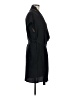 ALLSAINTS Black Cocktail Dress Size 6 - photo 4