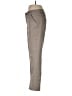 Democracy Gray Casual Pants Size 6 (petite) - photo 5