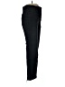 Wit & Wisdom Black Jeans Size 8 - photo 4