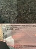 MNG 100% Polyester Polka Dots Ivory Long Sleeve Blouse Size 1X - photo 8