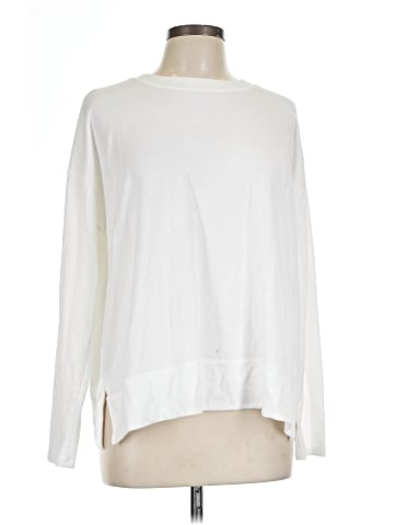 Lucky Brand Pullover Sweater (view 1)