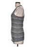 Lululemon Athletica Gray Tank Top Size M (estimated) - photo 5