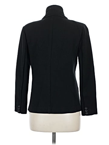 J.Crew Factory Store Blazer (view 2)