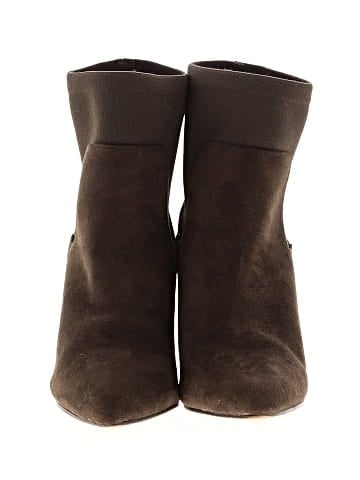 Cushion Aire Ankle Boots (view 2)