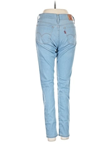Levi's Jeans (view 2)