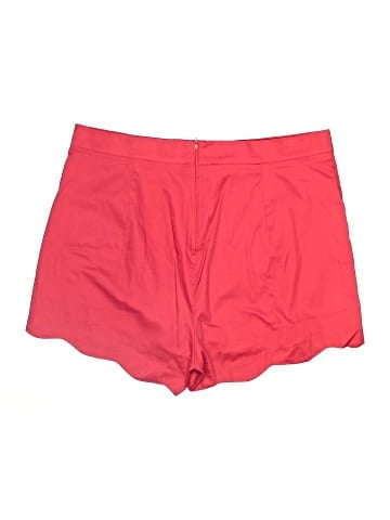 Unique Vintage Shorts (view 2)