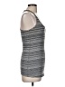 Lululemon Athletica Gray Tank Top Size M (estimated) - photo 4