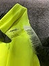 JoFit Yellow Shorts Size XL - photo 3