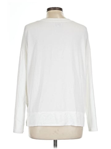 Lucky Brand Pullover Sweater (view 2)