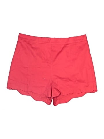 Unique Vintage Shorts (view 1)