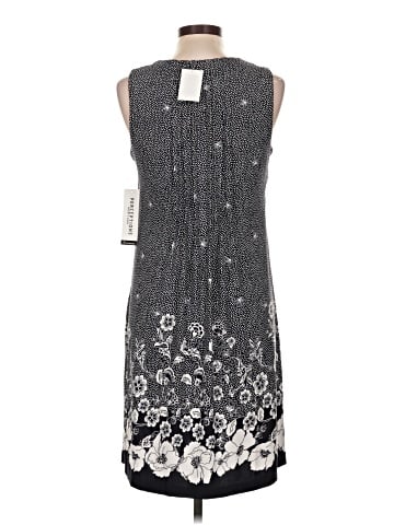 Perceptions Casual Dress (view 2)