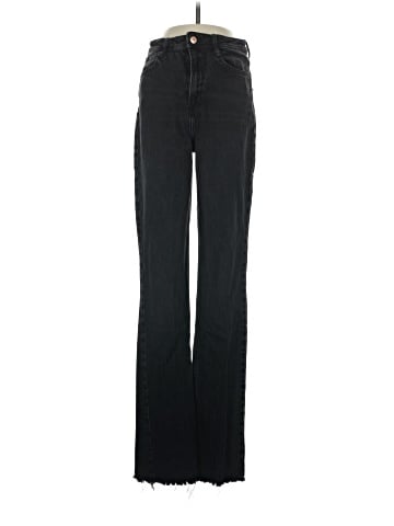 Zara Jeans (view 1)