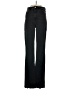 Zara Black Jeans Size 4 - photo 1