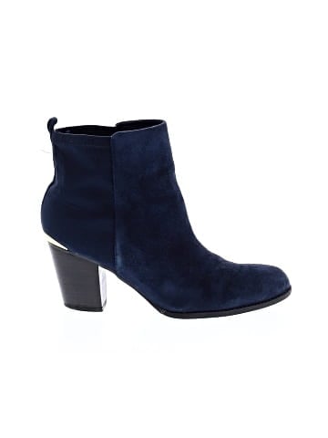 Marc Fisher Ankle Boots (view 1)