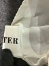 Sister White Casual Dress Size L (estimated) - photo 8