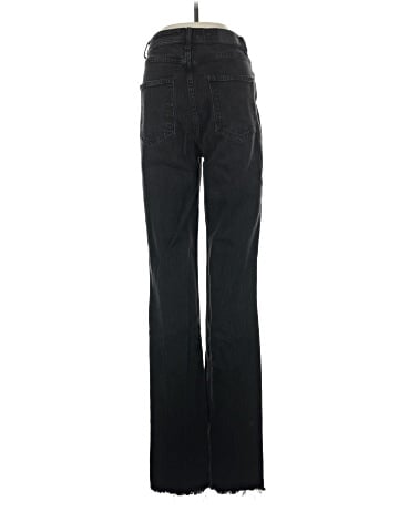 Zara Jeans (view 2)