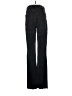 Zara Black Jeans Size 4 - photo 2