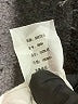 Sister White Casual Dress Size L (estimated) - photo 9