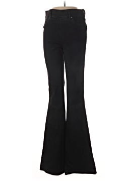 SPANX Jeggings (view 1)