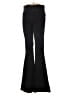 SPANX Black Jeggings Size S - photo 1