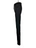 Zara Black Jeans Size 4 - photo 5