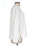 Lucky Brand White Pullover Sweater Size L - photo 4