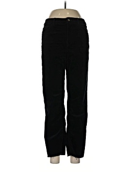 Divided By H&M Casual Pants