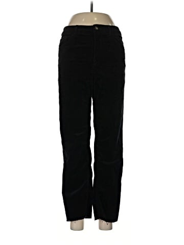 Divided by H&M Casual Pants (view 1)
