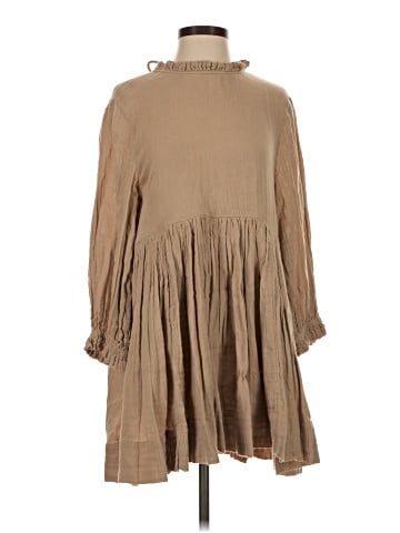 Free People Casual Dress (view 1)