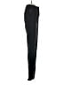 Zara Black Jeans Size 4 - photo 4