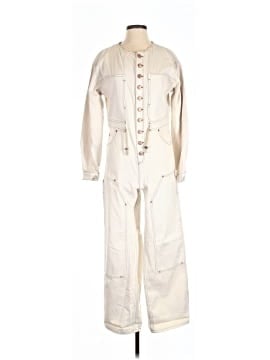 Ulla Johnson Jumpsuit (view 1)