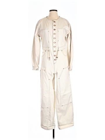 Ulla Johnson Jumpsuit (view 1)
