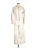 Ulla Johnson Ivory Jumpsuit Size S - photo 1